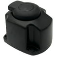 thumbnail image 1 of Porter Cable OEM A01269 Nailer Housing Cap BN200V12 BN200A NS150A, 1 of 3