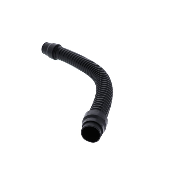 Porter Cable OEM A01929 Drywall Sander Vacuum Hose  7800  7800  7800  7800  7800