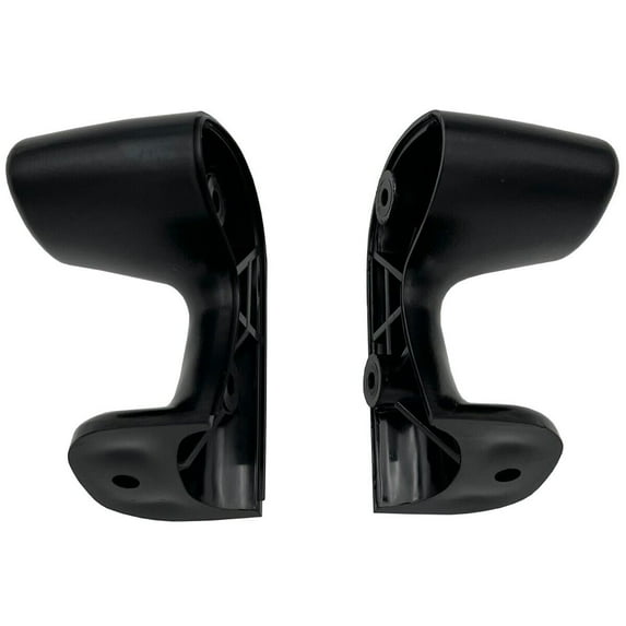 Porter Cable OEM A03070 Belt Sander Ss/A Handle Set 352 352VS 360 360VS 360VS 361 362 363