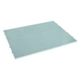 thumbnail image 1 of Porter Cable OEM A07262 Planer Platen  PC305TP, 1 of 1