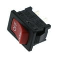 thumbnail image 1 of Porter Cable OEM A22696 Belt Sander Switch  371  371K  450  450PK  4512, 1 of 2