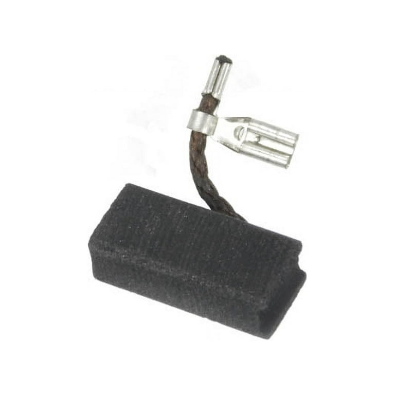 Porter Cable OEM A27343 Router Brush 450 450PK 4512 DWP611 DWP611PK DWP611PK BR