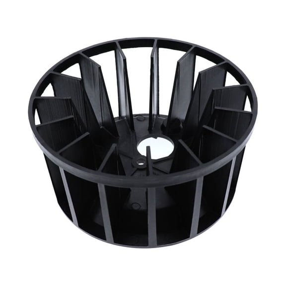 Porter Cable OEM ACG-22 Air Compressor Fan Radial 1WC94 1WC94 1WC95 1WC95 1WC95 4UP73 4UP74 919-16560 919-16561 919-16561 919-16561 919-16561 919-16633 919-16670 919-16670 919-16777