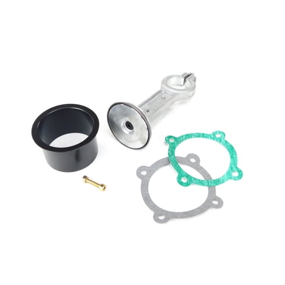 Porter Cable OEM E103495 Air Compressor Piston Kit PXCMF226VW