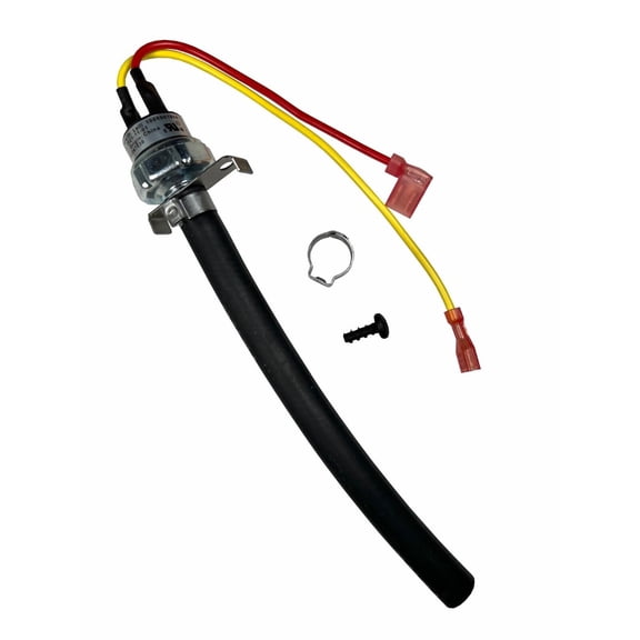 Porter Cable OEM N003307SV Replacement Air Compressor Pressure Switch