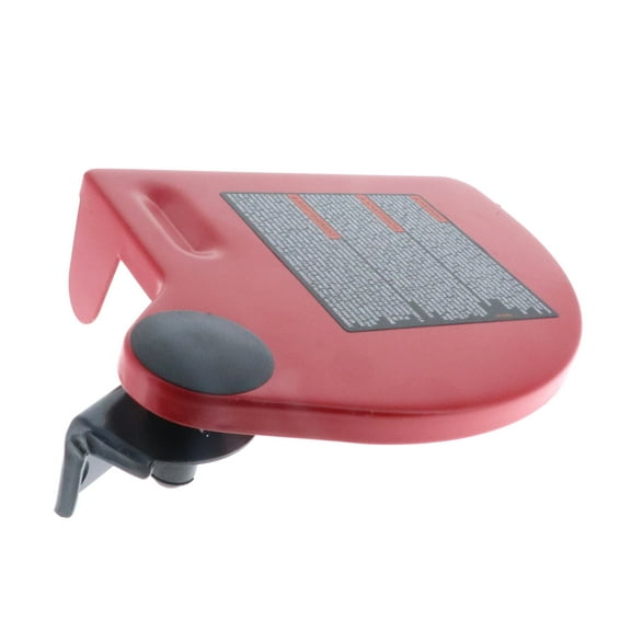 Porter Cable OEM N030463 Jointer Guard Assembly CMEW020 CMEW020 PC160JT PC160JT