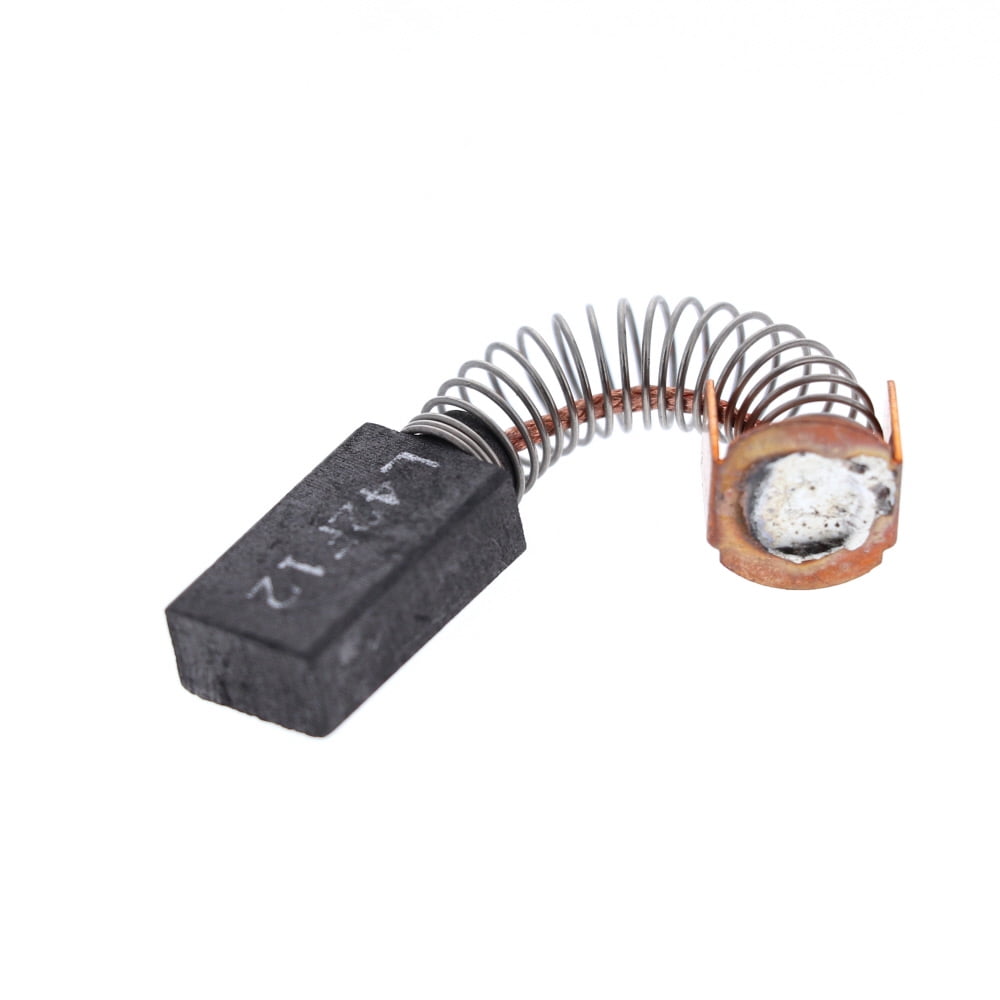 Porter Cable OEM N031635 Belt Sander Brush Spring 360 360 0 360
