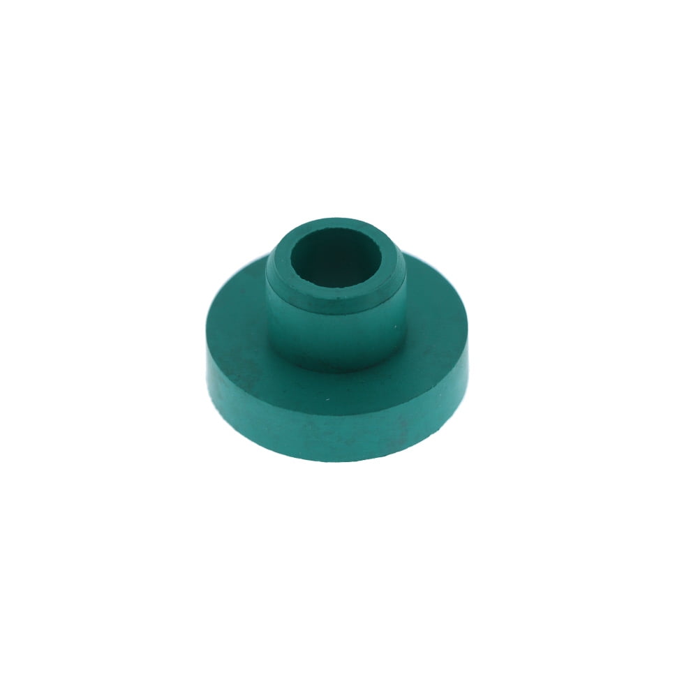 Porter Cable OEM N103455 Generator Grommet  919-32721  919-32721  919-32911  919-32915  919-67003  919-67003  919-67004  919-67004  919-67007  919-67937  919-67947  919-67950  919-67950  919-67958