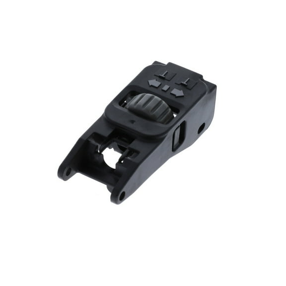 Porter Cable OEM N108462 Nailer Adjuster DA250C FN250C