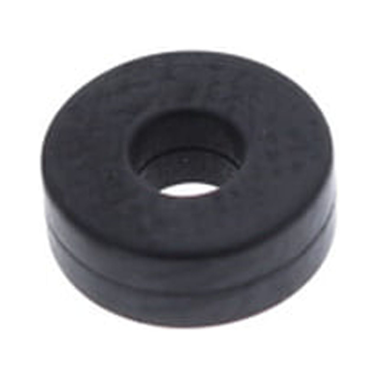 Porter Cable OEM N12112 Nailer Hinge Pin Retainer 56347-PWR BRN175 BRN175 6330000 and Higher DWFP12658 FMFP12704 N12B RN175B RN45B RN46-1 RN46-1 33450000 and up RN46-1 7270000 and higher