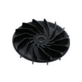 thumbnail image 1 of Porter Cable OEM N214793 Belt Sander Fan  352 J-351 DWP352VS 352VS J-336 DWP352VS-B3 DWP352VS-AR J-337 DWP352VS-B2C DWP352VS-B2 DWP352VS-BR, 1 of 1