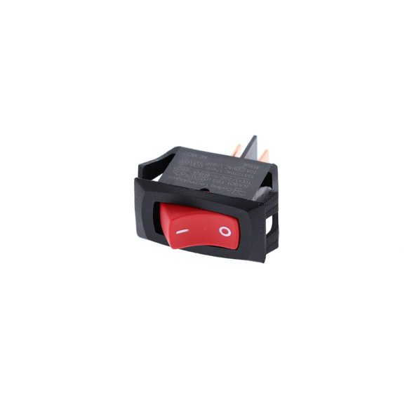 Pressure Switch Porter Cable Air Compressor