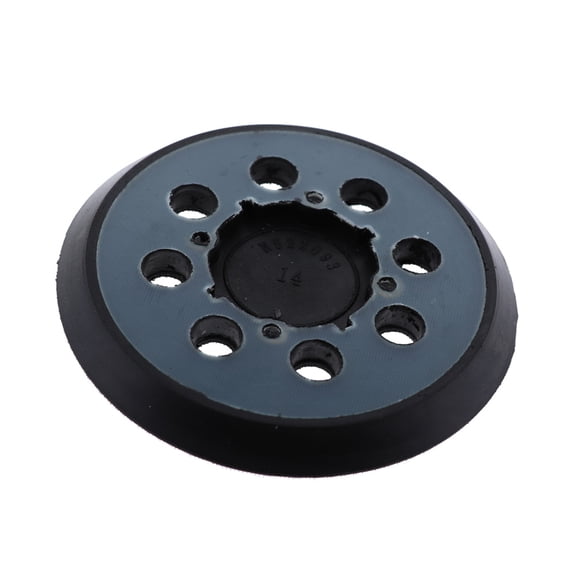 Porter Cable OEM N522093 Sander Pad BDCRO20C CMCW220B PCCW205B
