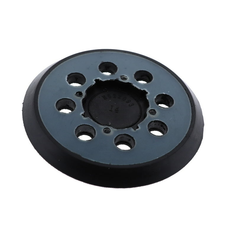 Porter Cable OEM N522093 Sander Pad BDCRO20C CMCW220B PCCW205B