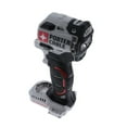 thumbnail image 1 of Porter Cable OEM PCCK647LB Impact Driver Housing Assembly, 1 of 2