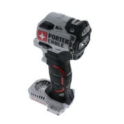 Porter Cable OEM PCCK647LB Impact Driver Housing Assembly
