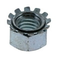 thumbnail image 1 of Porter Cable OEM SSF-8080-ZN Air Compressor Nut  1WC94  1WC94  1WC95  1WC95  1WC95  3JR71  3JR71  4UP72  4UP73  4UP74  919-15725  919-15726  919-16500  919-16511  919-16512  919-16513  919-16518, 1 of 2
