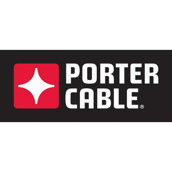 Porter Cable Oem 5140052-87 Nailer Flat Bar Bn138 Bn138 Bn138 Bn200B Bn200B