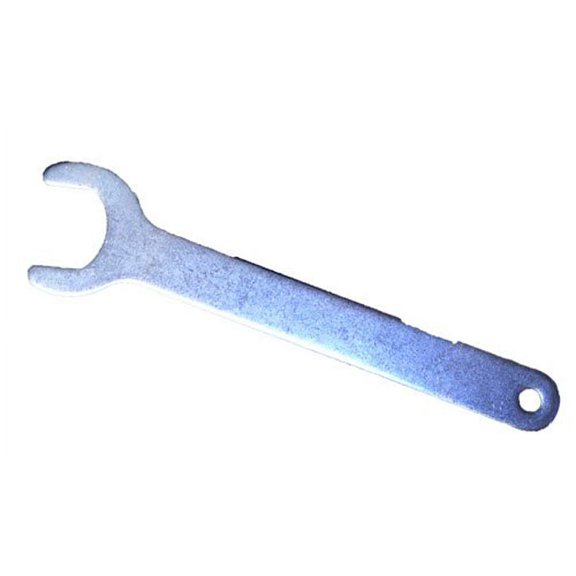 Porter Cable,C19 A22709, OPEN-END WRENCH
