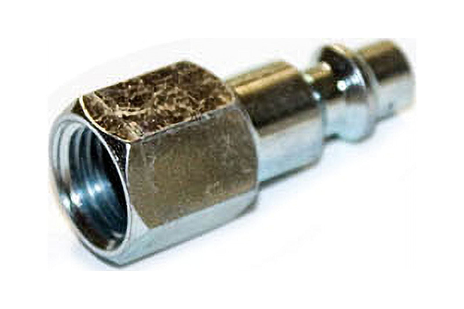 Porter-Cable PAP251 Industrial QC Plug 1/4" F PAP251