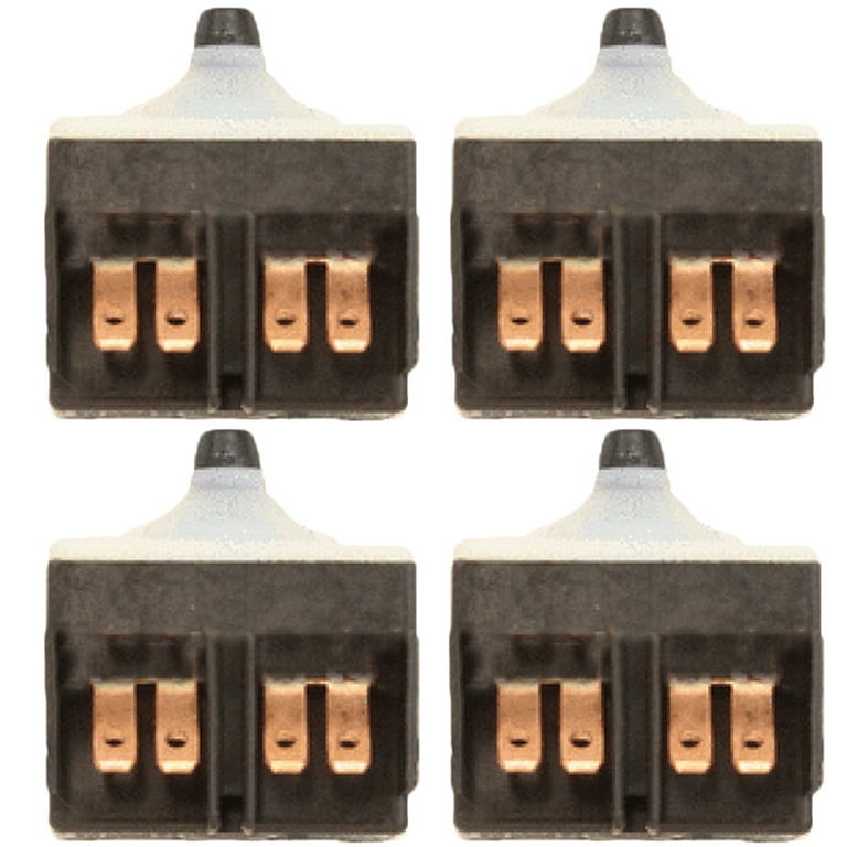 Porter cable pc60tag deals