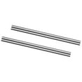 thumbnail image 1 of Porter Cable PC60THPK OEM Replacement (4) HSS PLANER BLADES # 5140102-13-2PK, 1 of 2