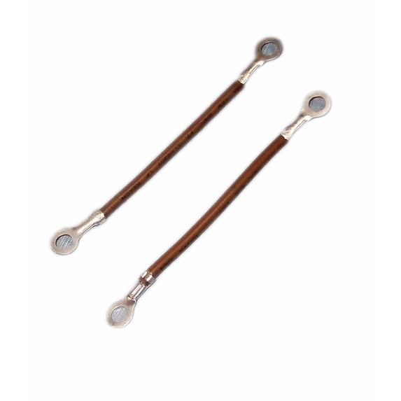 Porter Cable PCB220TS OEM Replacement Lead Wires, 2 Pack, 5140085-00-2PK