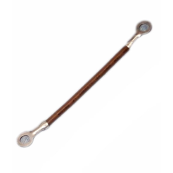 Porter Cable PCB220TS OEM Replacement Lead Wires - 5140085-00
