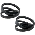 thumbnail image 1 of Porter Cable PCB330BS 2 Pack of Genuine OEM Belts For PCB330BS - 5140074-90-2PK, 1 of 1