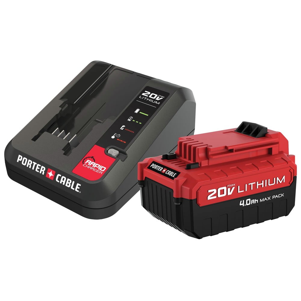 https://i5.walmartimages.com/seo/Porter-Cable-PCC685LCK-20V-MAX-4-Ah-Lithium-Ion-Battery-and-Rapid-Charger-Starter-Kit_bf8c16d0-b29c-4cd1-9296-953f1c5db263.958736711e92666995b48b6d08a47354.jpeg