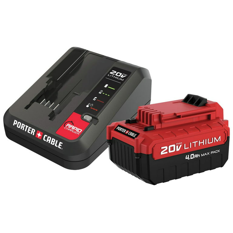 https://i5.walmartimages.com/seo/Porter-Cable-PCC685LCK-20V-MAX-4-Ah-Lithium-Ion-Battery-and-Rapid-Charger-Starter-Kit_bf8c16d0-b29c-4cd1-9296-953f1c5db263.958736711e92666995b48b6d08a47354.jpeg?odnHeight=768&odnWidth=768&odnBg=FFFFFF