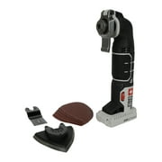 Porter Cable PCC710 20V Max Lithium-Ion Cordless Oscillating Multi Tool
