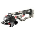 thumbnail image 1 of Porter-Cable PCC761B 20V MAX Lithium-Ion 4 1/2 in. Cut-Off Grinder (Tool Only), 1 of 8
