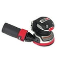 thumbnail image 1 of 20V MAX Lithium-Ion 5 in. Cordless Random Orbital Sander (Tool Only), 1 of 6