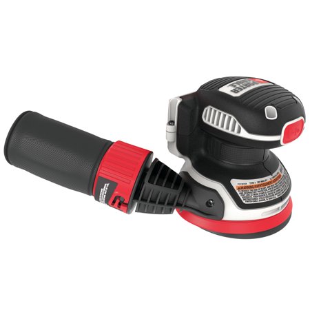 School Specialty Power Max II Glass Deluxe High Speed Grinder