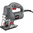 thumbnail image 1 of Porter-Cable PCE341 5 Amp Variable Speed Orbital Jigsaw, 1 of 3