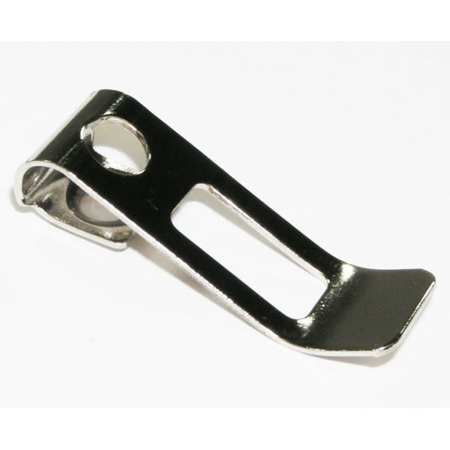 Porter Cable PCL120IDC-2 Driver Replacement Belt Clip # 90557689