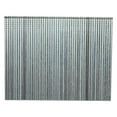 thumbnail image 1 of Porter Cable PFN16200 - 2" L 2500 Pieces Straight 16 Gauge Finish Nails, 1 of 2