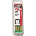 thumbnail image 1 of Porter Cable PNS18125-1 1-1/4" Narrow 1/4" Crown Staples, 1 of 3