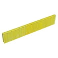 thumbnail image 1 of Porter Cable PNS18150 - 18 Ga. 1-1/2" 2500 In Pack Coated Narrow Crown Staples, 1 of 1