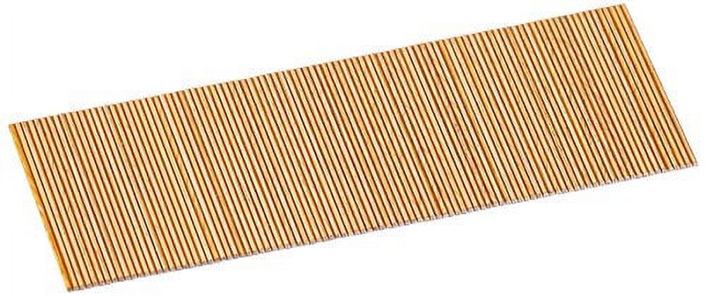 Porter Cable PPN23100 1" 23 Gauge Pin Nails 2000 per Package