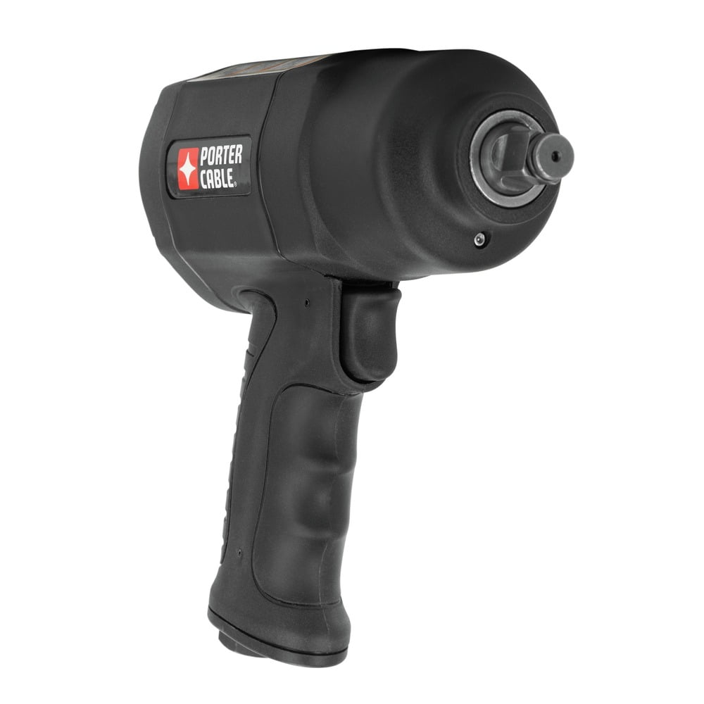 Porter cable drill walmart new arrivals