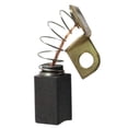 thumbnail image 1 of Porter Cable Power Drill N119739 Carbon Brush Replacement Tool Part, 1 of 3