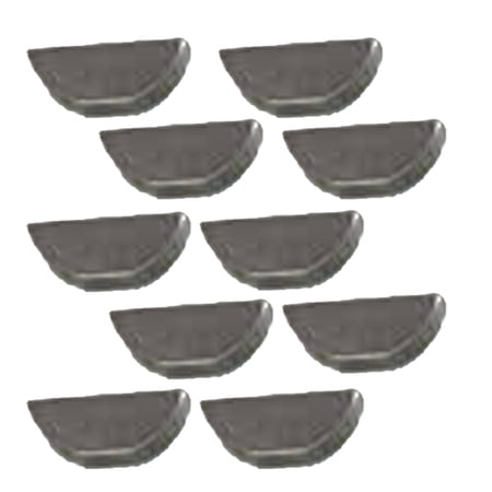 Porter Cable Power Tool (10 Pack) Replacement Key - 878563-10PK