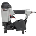 thumbnail image 1 of Porter Cable RN175B 1-3/4" Roofing Nailer, 1 of 3