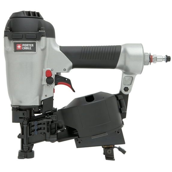 Porter Cable RN175B 1-3/4" Roofing Nailer
