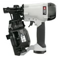 thumbnail image 1 of Porter Cable RN175C 15-Degree Pneumatic Coil Roofing Nailer, 1 of 8