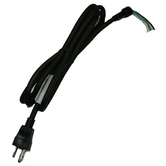 Porter Cable Replacement (2 Pack) 7' / 16 Gauge / 3 Wire Cord - A11126-2PK