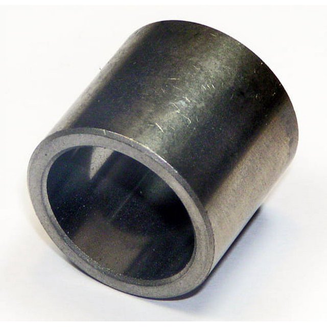 Porter Cable Replacement BUSHING - 199141 - Walmart Business Supplies
