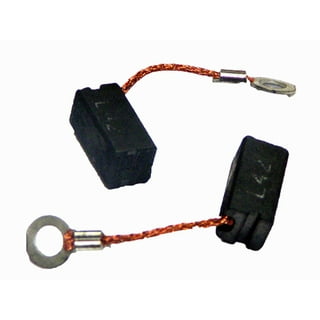 Porter Cable String Trimmers in Trimmers and Edgers Walmart